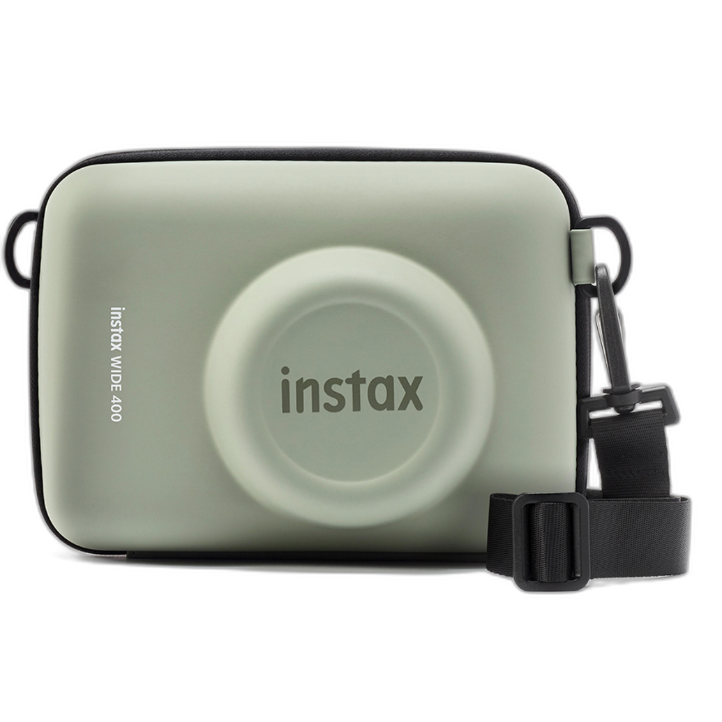 Instax Cases category